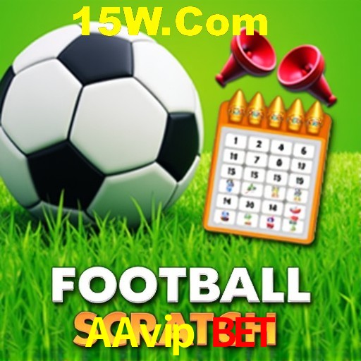 AAvip Bet Cassino - 80+ Mesas ao Vivo