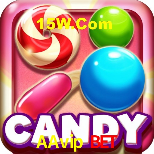 PIX Instantâneo AAvip Bet