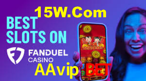 AAvip Bet