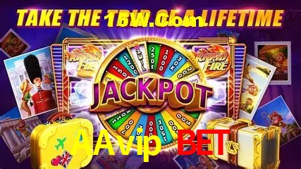 Promoções Sazonais AAvip Bet