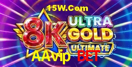 Casino Ao Vivo AAvip Bet