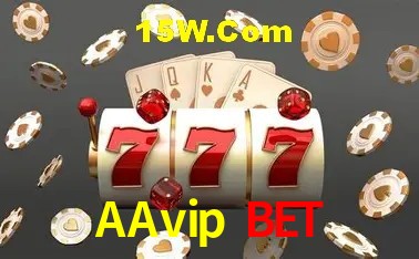 Ofertas Exclusivas AAvip Bet