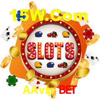 AAvip Bet - App Security