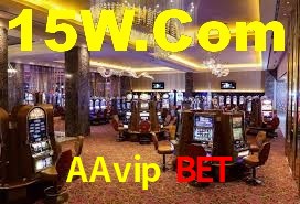 Crash Games Statistics AAvip Bet