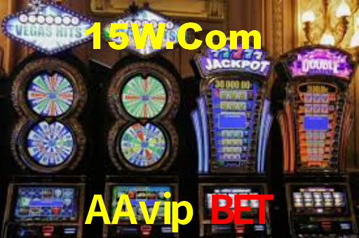 AAvip Bet