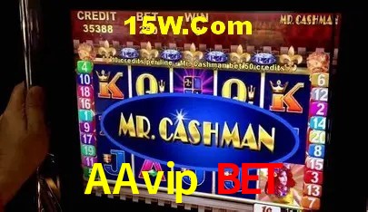 AAvip Bet São Paulo - Hot Promos