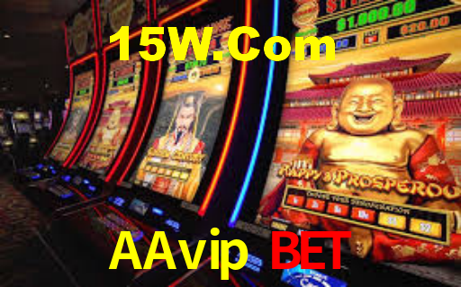 AAvip Bet,AAvip Com App