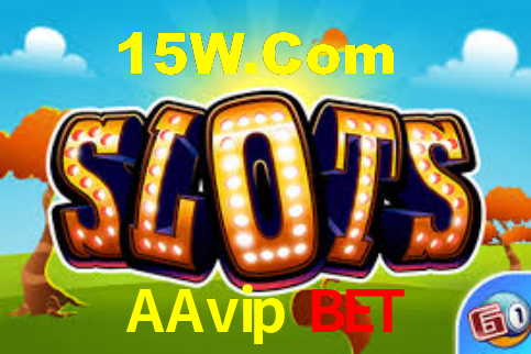 AAvip Bet App - Aplicativo Móvel Oficial