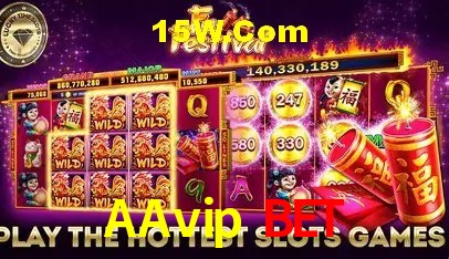 AAvip Bet Brasília - Leaderboards