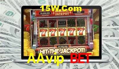 Gates of Olympus AAvip Bet