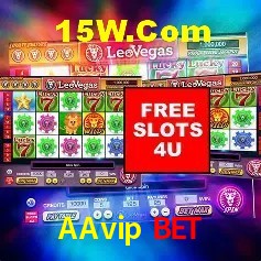 AAvip Bet Belo Horizonte - Basketball