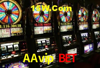 AAvip Bet Curitiba - Statistics