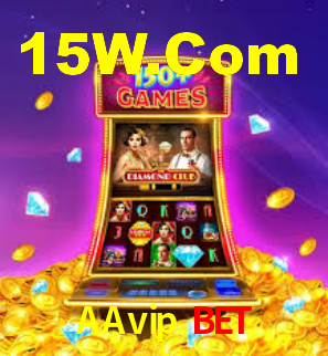 AAvip Bet - App Features