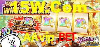 Premium Interface AAvip Bet