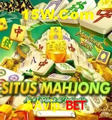 Jogos de Slot AAvip Bet