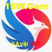 AAvip Bet Fortaleza - Sports Winners