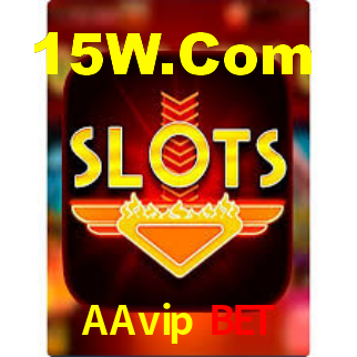 AAvip Bet - App Performance