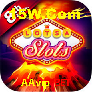 AAvip Bet - App Compatibility