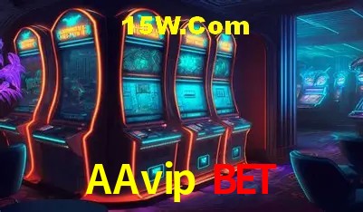 Tecnologia da Plataforma AAvip Bet