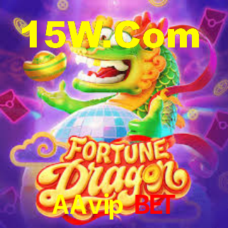 AAvip Bet: A Experiência de Casino com Jogos de Mesa ao Vivo