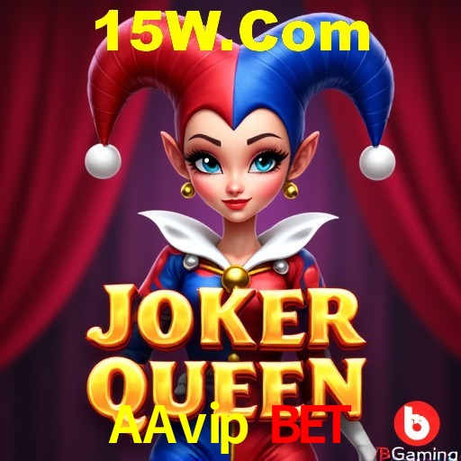 Explorando a Categoria de Eventos em Apostas na AAvip Bet
