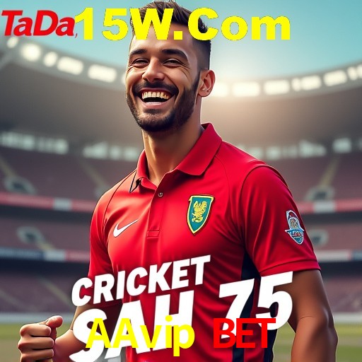 cassino AAvip Bet