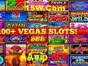 Integração de APIs AAvip Bet