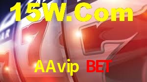 Aviator Game AAvip Bet