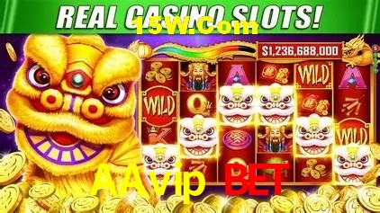 AAvip Bet - Análise de Mercados Esportivos