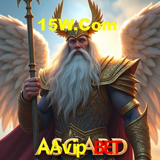 Interface Premium AAvip Bet