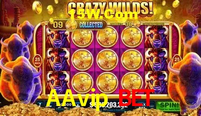 AAvip Bet Brasília - Betting Features