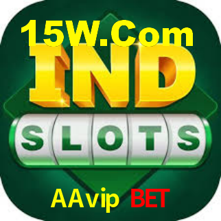 Bônus Generosos e Exclusivos no AAvip Bet para Você!