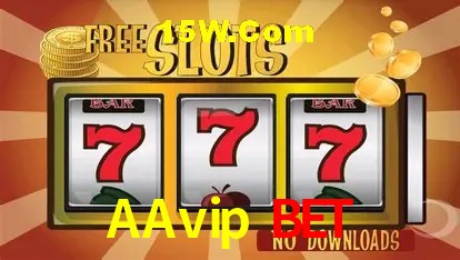 AAvip Bet Brasília - Jogo Features