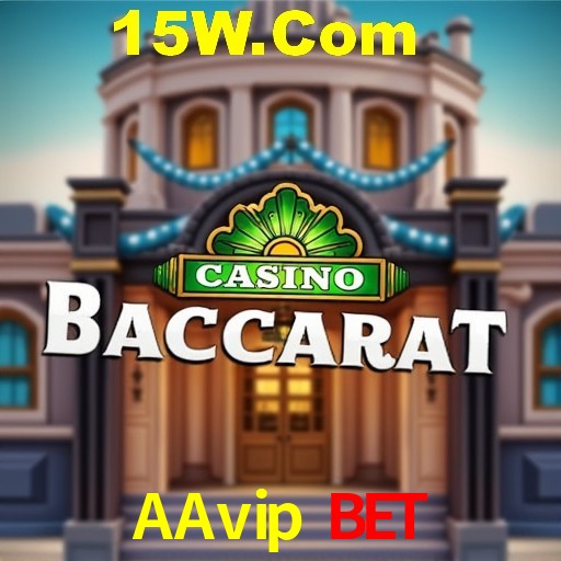 AAvip Bet Salvador - Studio Tour