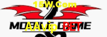 AAvip Bet Salvador - Football