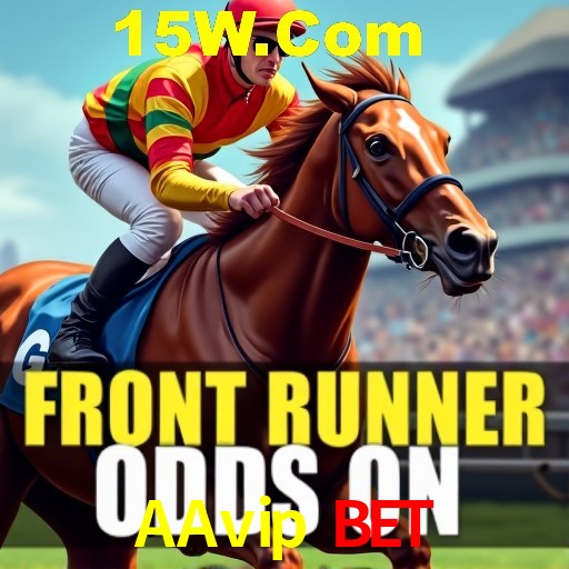 AAvip Bet Salvador - Bonus Stats