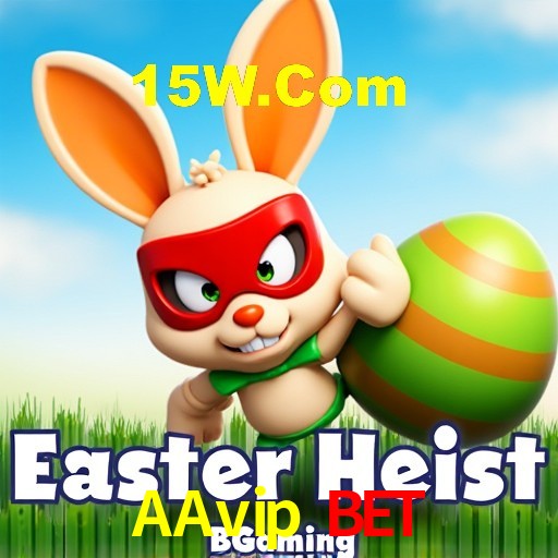 Jogos Exclusivos AAvip Bet