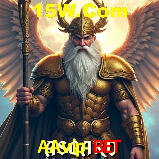 AAvip Bet Crash - Aviator e 35+ Jogos Instant Win
