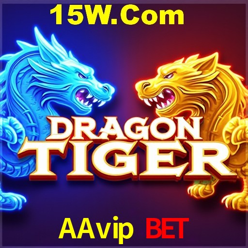 Seasonal Promotions AAvip Bet