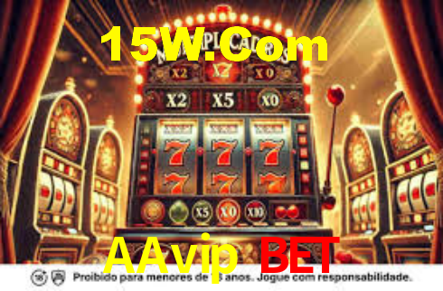 AAvip Bet,AAvip Com App