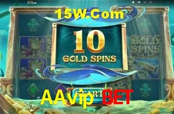 AAvip Bet - Login Methods