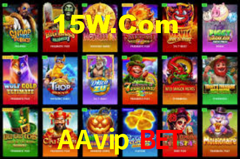 AAvip Com App