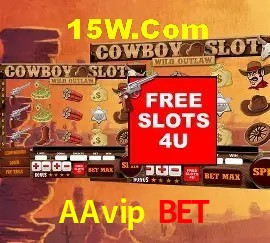 AAvip Bet Salvador - Strategy