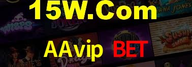 Gates of Olympus AAvip Bet