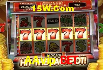 Distribuição de RTP em Jogos de Slot Certificados - Análise de 10.000+ Jogos