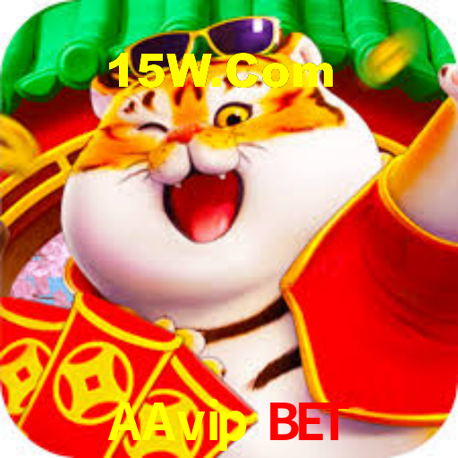 AAvip Bet,AAvip Com App