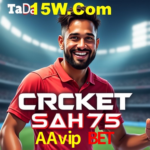 Sports Statistics AAvip Bet