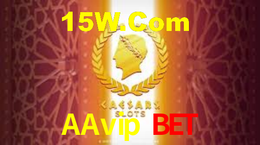 AAvip Com App