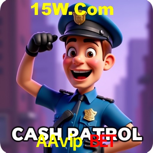 Flash Promotion AAvip Bet