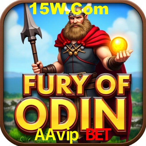 Descubra a Magia dos Jogos de Arcade no AAvip Bet